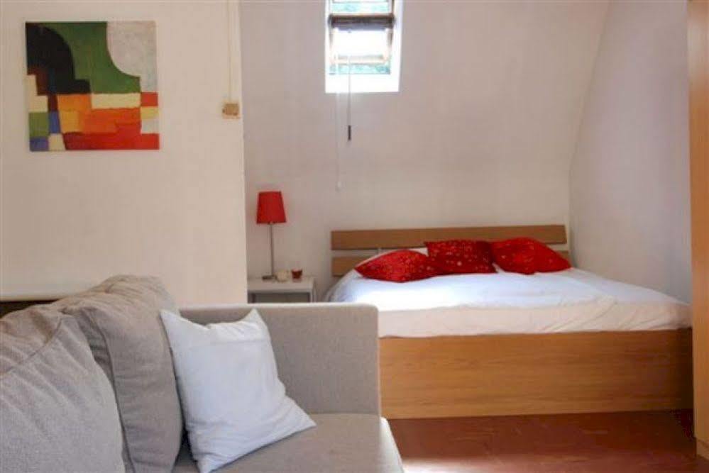 Hotel Du Chateau - Beynac Et Cazenac מראה חיצוני תמונה